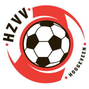 HZVV Logo