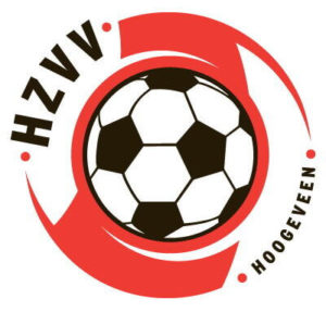 HZVV logo