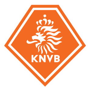 KNVB