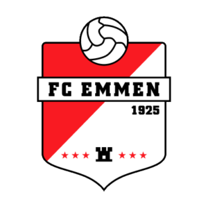 FC Emmen