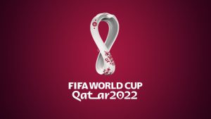 Logo WK2022