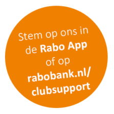 rabo clubsupport stem op ons
