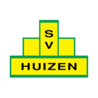 sv Huizen