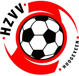 HZVV logo
