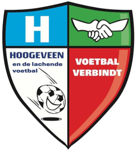 voetbalverbindt