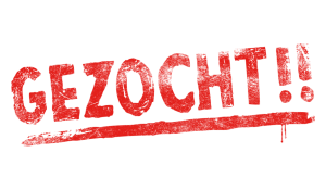 hzvv zoekt