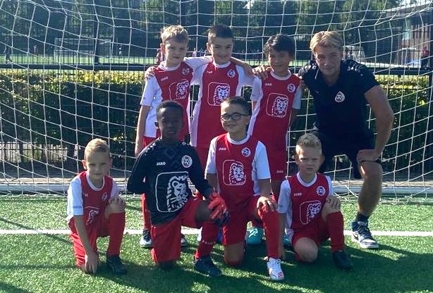 HZVV JO9-2